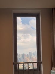 -塑青春&伊肤泉祛痘皮肤管理