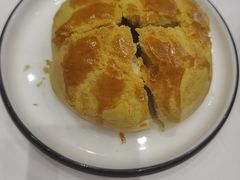 -御彩酒家(东风东路店)