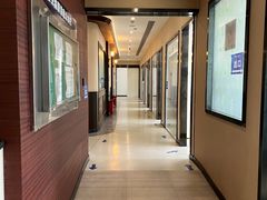 -泰康拜博口腔(松江印象城臻尔店)