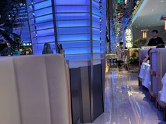 -桂满陇·杭州小馆(朝阳合生汇店)