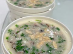 -小榄人家酒楼(民安店)