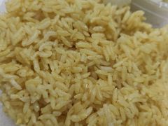 -本味轩精品茶餐厅(黄山路店)