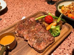 -La Terre乐田(万象城店)