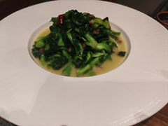 -九福楼大酒店