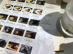 -眷村阿嬷(花城汇店)