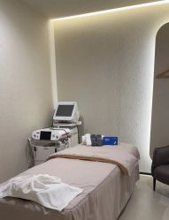 -美丽妈妈产后恢复中心(三林店)