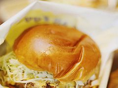 -蛋魂EGGSOUL(洪武创始店)