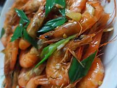 -天鹅到家·保姆月嫂育儿嫂(天河店)