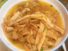 -西江美食舫·江西菜(健德桥店)