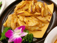 -庐州太太(鼓楼店)