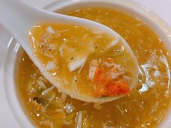 -王宝和酒家(黄浦店)