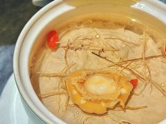 -东湖177艺术餐厅 · 东坡院子