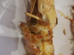 -芭菲盛宴·环球美食(北城国际店)