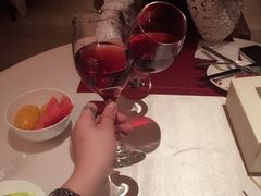 picture-洛阳国际大酒店