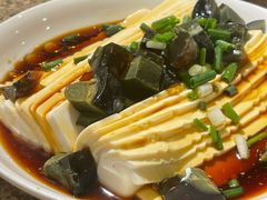 -金谷园饺子馆(北邮总店)