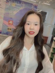 -潘多拉Hairsalon