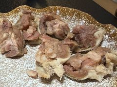 -313羊庄鲜羊火锅·鲜羊肉烧烤(李村店)