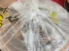 -烧哥美蛙肥肠鱼火锅·十五年社区店