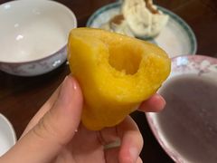 -航天馒头(瞻园路店)