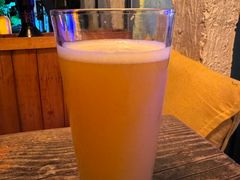 -Sirena海妖日咖夜酒