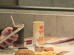 -必胜客(远大路店)