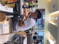 -八乔煎肉馆·丹东特色煎锅(梅林店)