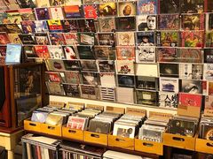 -旧天堂书店(华侨城创意文化园南山特色文化街区店)