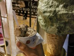 -Venchi(澳门威尼斯人店)