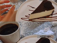 -安琳acKONA咖啡(市南店)