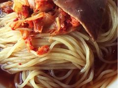 西塔大冷面(市府大路店)-西塔大冷面(市府大路店)