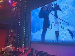 -红牌美蛙鱼头火锅(万辉国际广场店)
