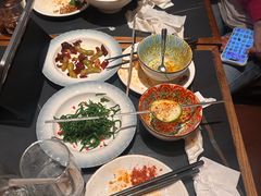 -阿里家·新疆烤肉酒場
