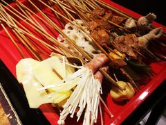 -串天下串串香(宽窄巷子店)