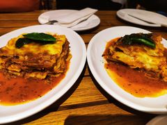 -城市大道红炉披萨烘焙坊