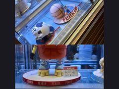 -柏尼娅PEARIA·蛋糕定制(静安店)