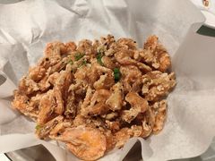 -上下九广州菜馆(锦业路店)