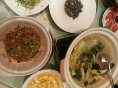 android_upload_pic-小厨娘淮扬菜(天印大道店)