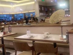 -春家·非遗手工小吃(徐汇万科广场店)