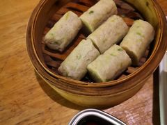 -宋小谨·泉州菜(西沙湾店)