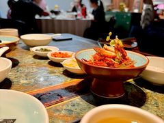 -苏帮袁Sue Cuisine(南开大悦城店)