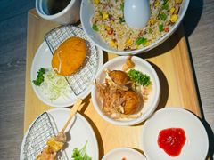 -味千拉面(抚州万达店)