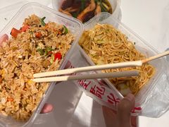 -玉衢·衢州鸭头店(沿河路店)