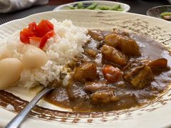 -和来日本料理(青年东路店)