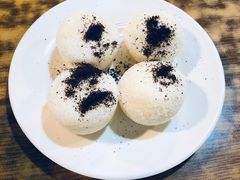 -热浪岛马来餐厅