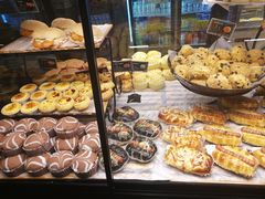 -Caidie Bakery采蝶轩(百越店)