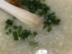 -振鼎鸡(福州路店)