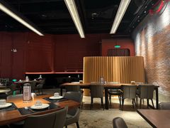 -404干式熟成牛排馆•聚会餐厅