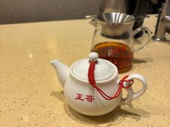 -正哥点心专家(上邦百汇城店)