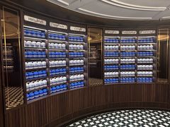 -CHARLIETOWN红茶公司(南京万象天地店)