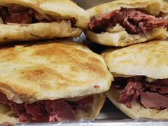 -牛老五羊杂汤(广阳区总店)